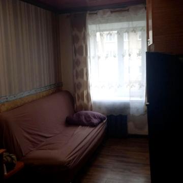 23 Серпня вул., 16а