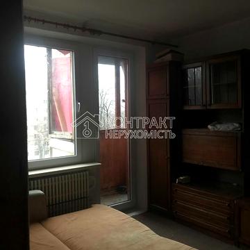 Перемоги просп., 74г