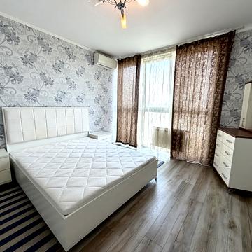 Ділова вул. (Димитрова), 2-Б
