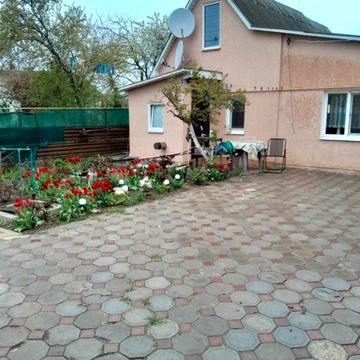 34-я улица