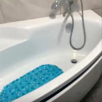 Деревянка вул., 22
