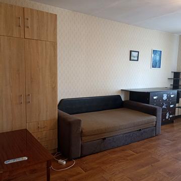 Бориспільська вул., 32-В