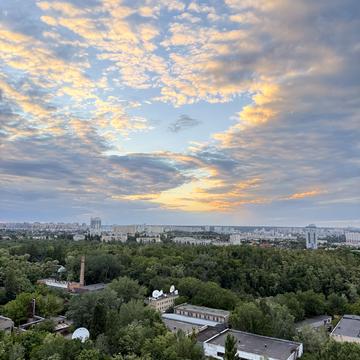 Герцена вул., 35-А