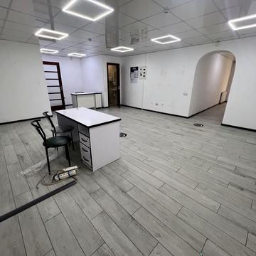 Дністровська вул., 63