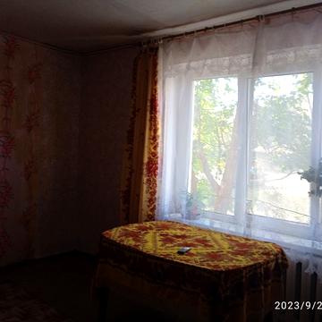 Січеславська вул. (Кремлівська), 40