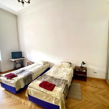Свободи просп. (), 5