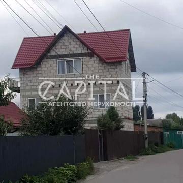 1-го Травня, 39