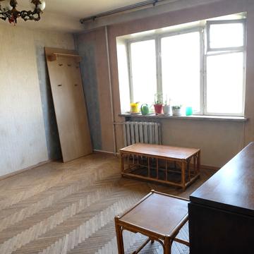 Голосіївський просп. (40-річчя Жовтня), 128