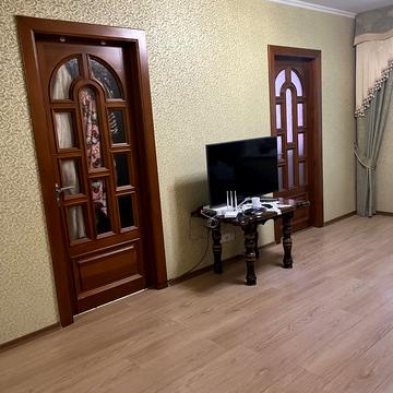 Люблінська вул., 2