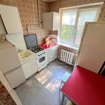 Миколи Василенка вул., 8