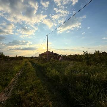 Ужгородська