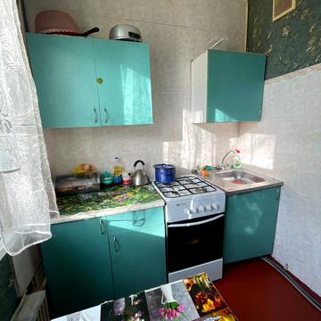 Бучми вул. (Командарма Уборевича), 6а