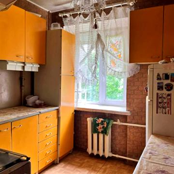 Вартових Неба вул. (Тобольська), 47