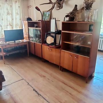 Євгенія Логінова вул. (Крилова), 15