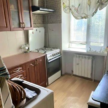 Київська вул., 294