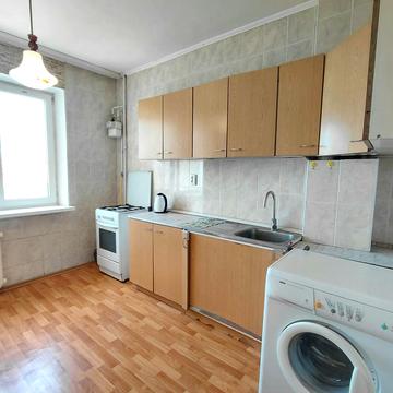 Іллінська вул. (Червоногвардійська), 51-Г