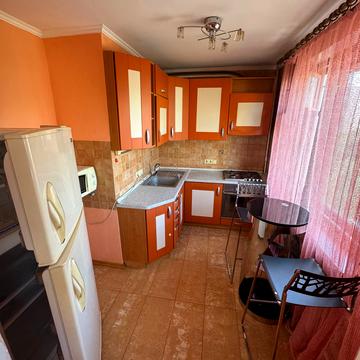 Каденюка вул. (Танкопія), 7/2