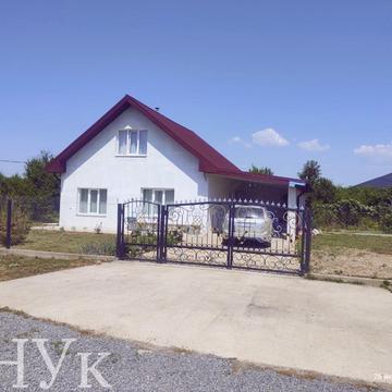 Корвалліська, 5