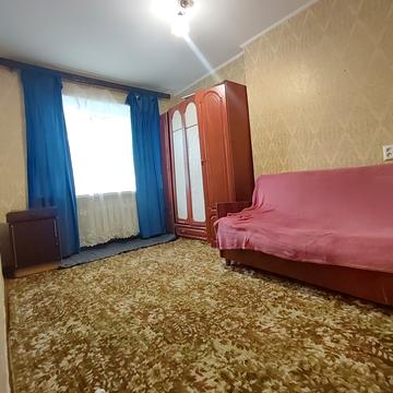 Відінська вул., 19