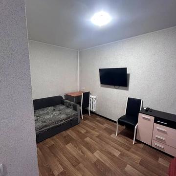 Миру просп., 60/2