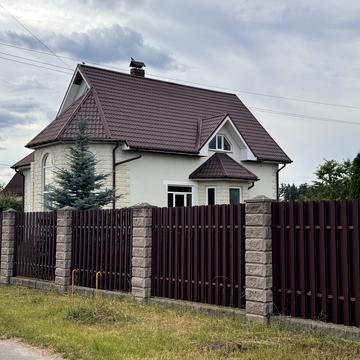 8 березня