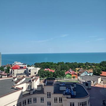 Валерія Самофалова вул. (Каманіна), 16а/2