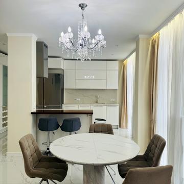 Регенераторна вул., 4 к14