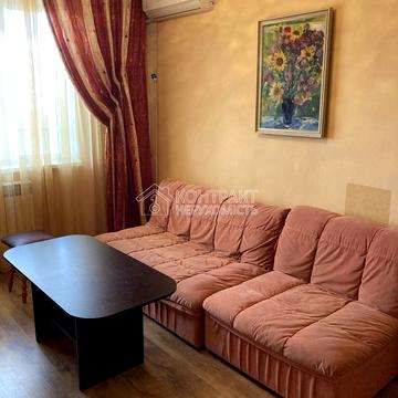 Ахсарова вул., 9