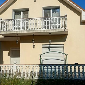 Сімферопільська