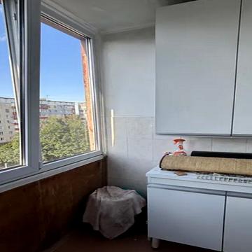 Волинської Дивізії вул., 5