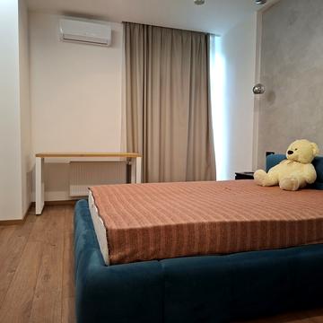 Регенераторна вул., 4 к12