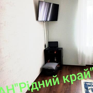 Дмитра Пругла вул. (Станіславського), 10