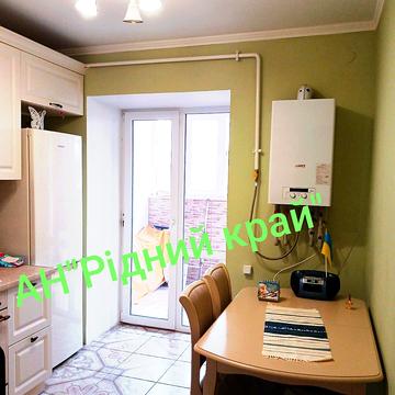 Дмитра Пругла вул. (Станіславського), 10
