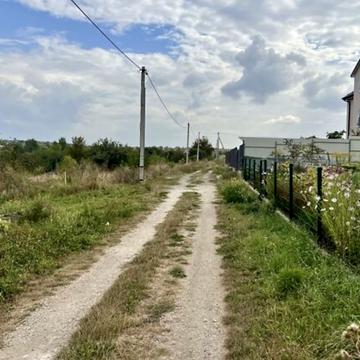 Хмельницький, Хмельницька область 9500.0 USD