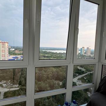 Софії Русової вул., 5-Б