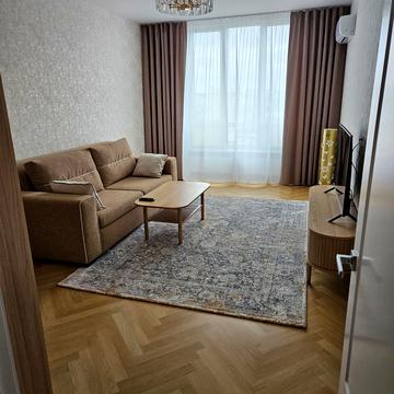 Михайла Бойчука вул. (Кіквідзе), 41-Б