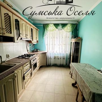 Збройних Сил України вул. (Інтернаціоналістів), 43