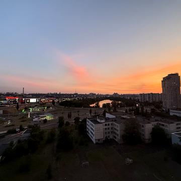 Оболонська набережна вул., 1, к2