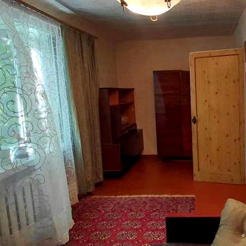 Юрєва бульв., 3