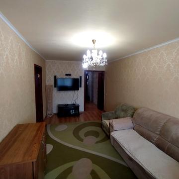 Клочківська вул., 186б