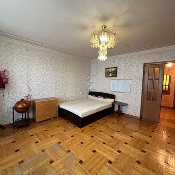 Лесі Українки бульв., 21-А