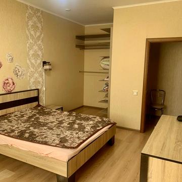 Люстдорфська дорога вул. (Черноморская дорога), (7 секция)