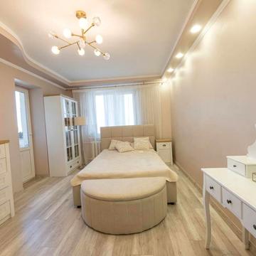Кульпарківська вул. (Кульпарківська), 133а