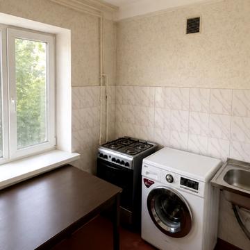Вишгородська вул., 50-В