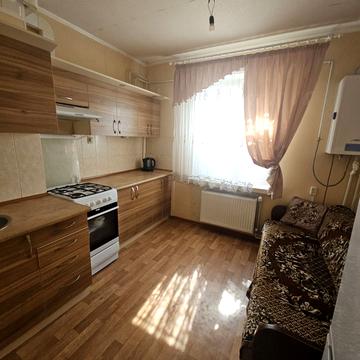 Ювілейна вул., 2
