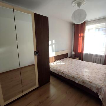 Авраама Лінкольна вул. (Димитрова), 43