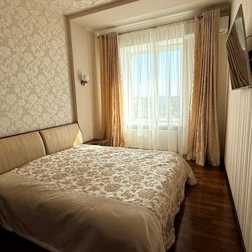 Гайдамацька вул. (Марфи Струтинської), 2в