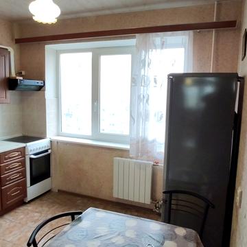 Героїв Дніпра вул., 5