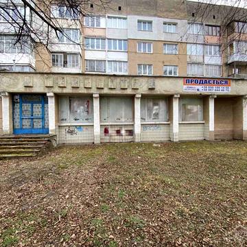 Гайдамацька вул., 2