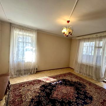 Семена Палія вул. (Дніпропетровська дорога), 80